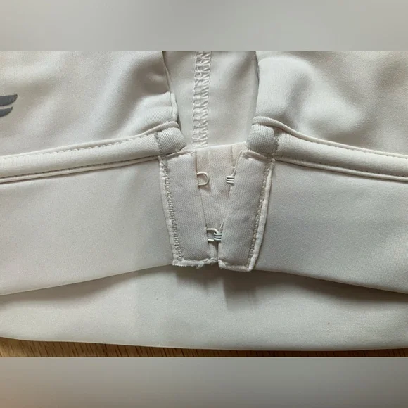 Bundle Fabletics All Day Everyday Sports Bras - Picture 12 of 15